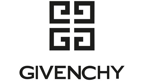 givenchy storia|givenchy official online shop.